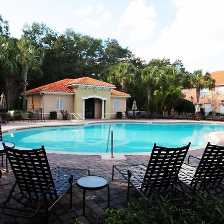 Family Friendly Four Bedrooms 5147A Kissimmee Bagian luar foto